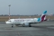 Airbus A320-214